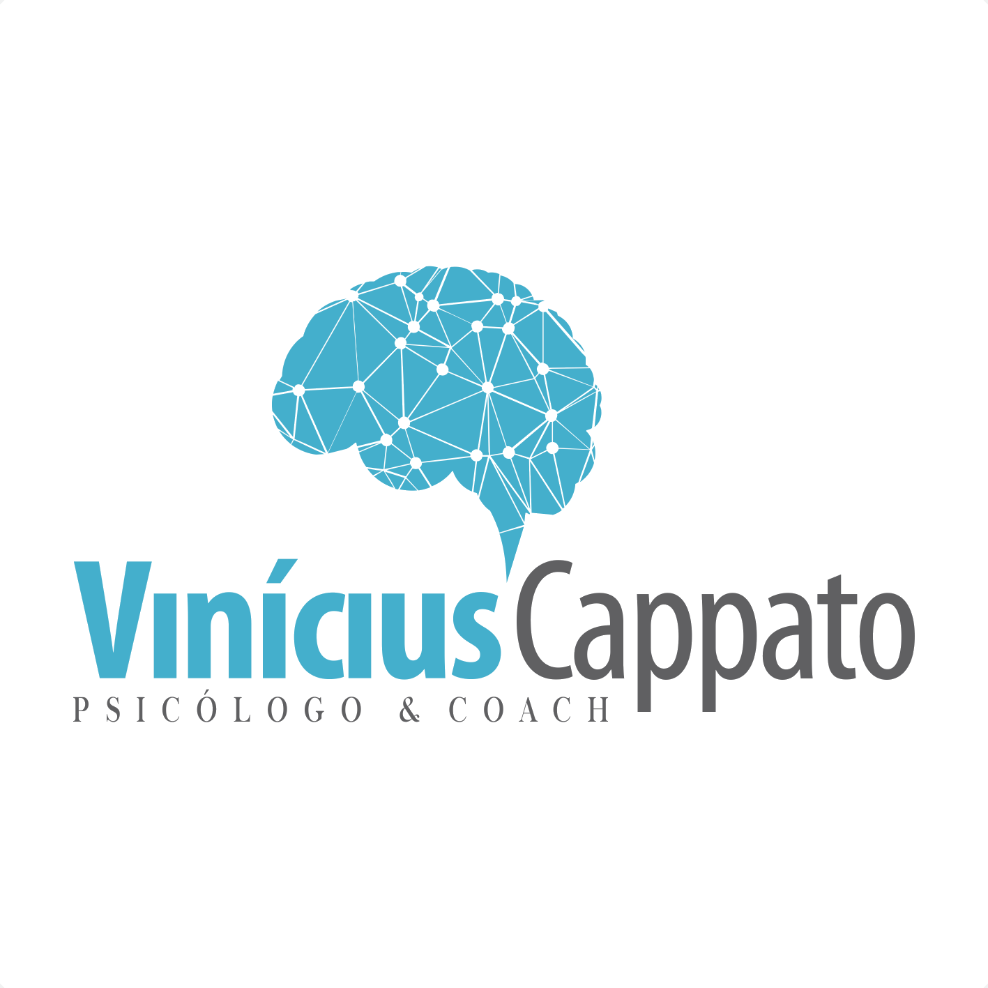 Vinicius Cappato